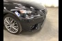 2016 LEXUS IS 200T   NORWALK, CA