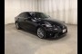 2016 LEXUS IS 200T   NORWALK, CA