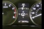 very clean LEXUS IS 200T 2016 LEXUS IS 200T NORWALK, CA