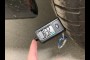 low mileage LEXUS 2016 LEXUS IS 200T NORWALK, CA