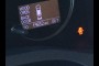2017 LEXUS CT 200H   NORWALK, CA