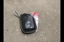buy new CT 200H in NORWALK 2017 LEXUS CT 200H NORWALK, CA