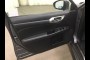 2017 LEXUS CT 200H   NORWALK, CA