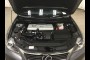 2017 LEXUS CT 200H   NORWALK, CA