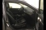 2017 LEXUS CT 200H   NORWALK, CA