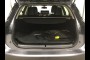 2017 LEXUS CT 200H   NORWALK, CA