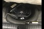 2017 LEXUS CT 200H   NORWALK, CA