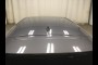 2017 LEXUS CT 200H   NORWALK, CA