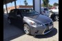 2017 LEXUS CT 200H   NORWALK, CA