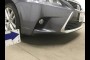 low mileage LEXUS 2017 LEXUS CT 200H NORWALK, CA