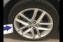 2017 LEXUS CT 200H   NORWALK, CA
