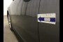 2017 LEXUS CT 200H   NORWALK, CA