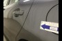2017 LEXUS CT 200H   NORWALK, CA