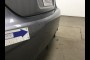 LEXUS for sale 2017 LEXUS CT 200H NORWALK, CA