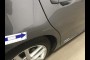 2017 LEXUS CT 200H   NORWALK, CA