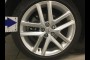 2017 LEXUS CT 200H   NORWALK, CA