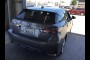 LEXUS for sale 2017 LEXUS CT 200H NORWALK, CA