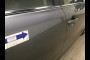 2017 LEXUS CT 200H   NORWALK, CA
