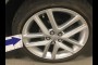 2017 LEXUS CT 200H   NORWALK, CA