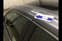 2017 LEXUS CT 200H   NORWALK, CA