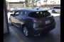 2017 LEXUS CT 200H   NORWALK, CA