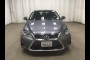 2017 LEXUS CT 200H   NORWALK, CA