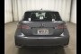 2017 LEXUS CT 200H   NORWALK, CA