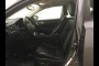 2017 LEXUS CT 200H   NORWALK, CA