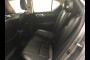 2017 LEXUS CT 200H   NORWALK, CA