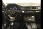 2017 LEXUS CT 200H   NORWALK, CA